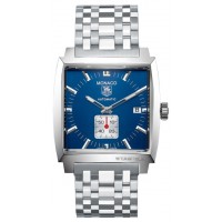 Tag Heuer Monaco WW2111-BA0780 Tag Heuer Monaco WW2111-BA0780